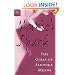 The Girls of Slender Means (New Directions Classic)