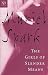 The Girls of Slender Means (New Directions Classic)