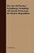 The Art Of Electro-Metallurgy Including All Known Processes Of Electro-Deposition