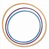 Visit This External Website