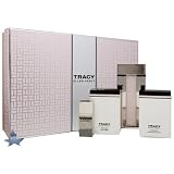 Womens designers Perfume by Ellen Tracy, ( TRACY GIFT SET ( EAU DE PARFUM SPRAY 2.5 oz + BODY LOTION 3.4 oz) ) + On Sale ) - @Up To 55% Off