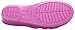 Crocs Women's Rhonda Wedge
