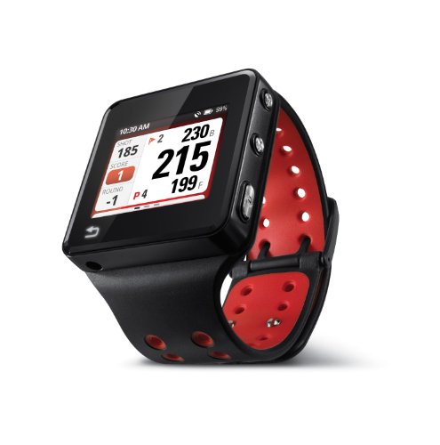 Motorola MOTOACTV Edition Sports Player