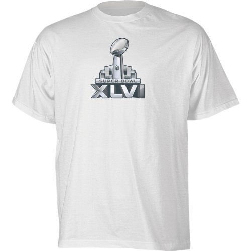 logo bowl