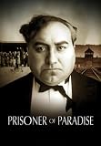 Prisoner of Paradise