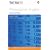 Test Your Professional English: Accounting (Penguin English)