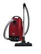 Miele Bodenstaubsauger Tango Plus mangorot