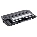 Compatible Dell 1815dn Laser Printer High Yield Black Toner Cartridge