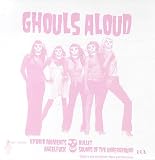 Halloween EP