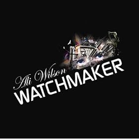 Wah Wah (Original mix)