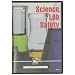 Films Media Group Science Lab Safety DVD