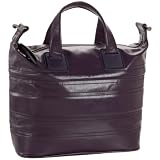 Mandarina Duck BERCY