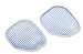 Metatarsal Gel Cushions