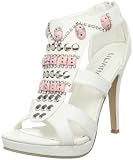 Liliana Womens Asic Sandal Sandals