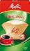 Melitta 