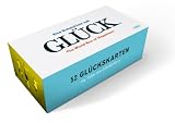 Gl�ck. The World Box of Happiness