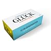 Gl�ck. The World Box of Happiness