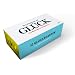 Gl�ck. The World Box of Happiness