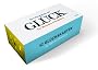 Gl�ck. The World Box of Happiness
