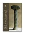 William Turnbull: Retrospective 1946-2003 Exhibition Guide