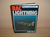 BAC Lightning