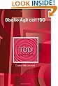 Dise�o �gil con TDD