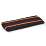 GOGO™ Thick Stripe Headband / Sweatband