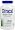 image Citracal Calcium Citrate with Vitamin D Plus Magnesium 120 ea