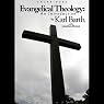 Evangelical Theology: An Introduction