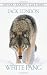White Fang (Dover Thrift Editions)
