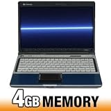 Gateway T-6836 - Core 2 Duo T5750 / 2 GHz - Centrino Duo - RAM 4 GB - HDD 250 GB - DVD?RW (?R DL) / DVD-RAM - GMA X3100 - WLAN : 802.11b/g - 14.1 Widescreen TFT 1280 x 800 ( WXGA ) Ultrabright - camera