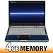 Gateway T-6836 - Core 2 Duo T5750 - 2 GHz - Centrino Duo - RAM 4 GB - HDD 250 GB - DVD?RW (?R DL) - DVD-RAM - GMA X3100 - WLAN : 802.11b-g - 14.1" Widescreen TFT 1280 x 800 ( WXGA ) Ultrabright - camera