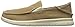 Dockers Men's Ravello Flat
