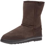 Emu Outback Lo W10028, Damen Stiefel