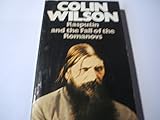 Rasputin and the fall of the Romanovs