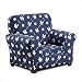 New York Yankees Club Chair