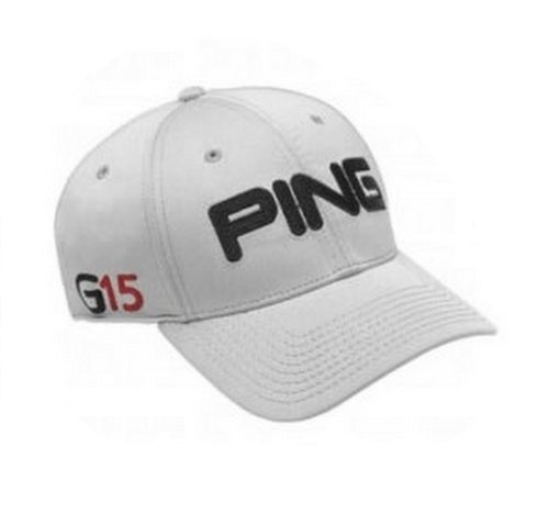 ping aloha hat