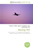 Boeing 707