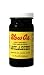Slow As Molasses, Light and Mild, 11-Ounce Containers (Pack of 6)