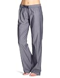 Damen Hosen