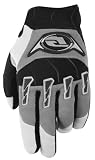 A8 SYNC GLOVES BLACK Y2XS - Answer -