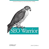 SEO Warrior
