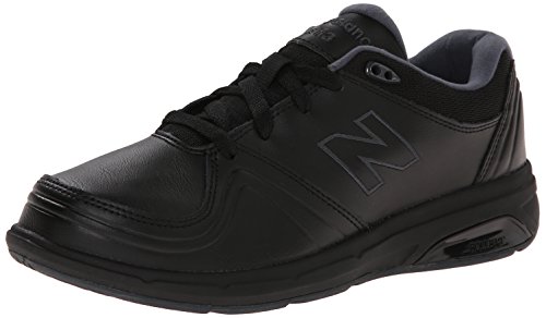 New BalanceWomen's 813 V1 Lace-Up Walking Shoe