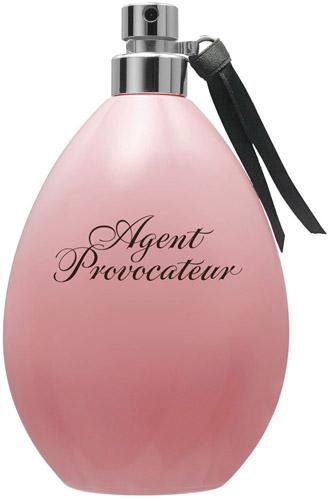 Agent Provocateur Damend&uuml;fte Femme Eau de Parfum Spray 30 ml Preisvergleich