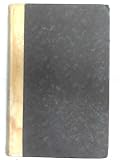 The Book of the Thousand Nights and One Night: Volume Four
