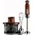 Kenwood kMix HB791 Metal Hand Blender Raspberry