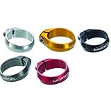 MORTOP �����ȥݥ��ȥ����ס�34.9mm