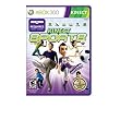 41nVNbluIiL. SL110  Video Games