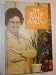 The Art of Homemaking The Art of Homemaking