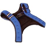 Tone Fitness Weighted Vest, 12 lbs